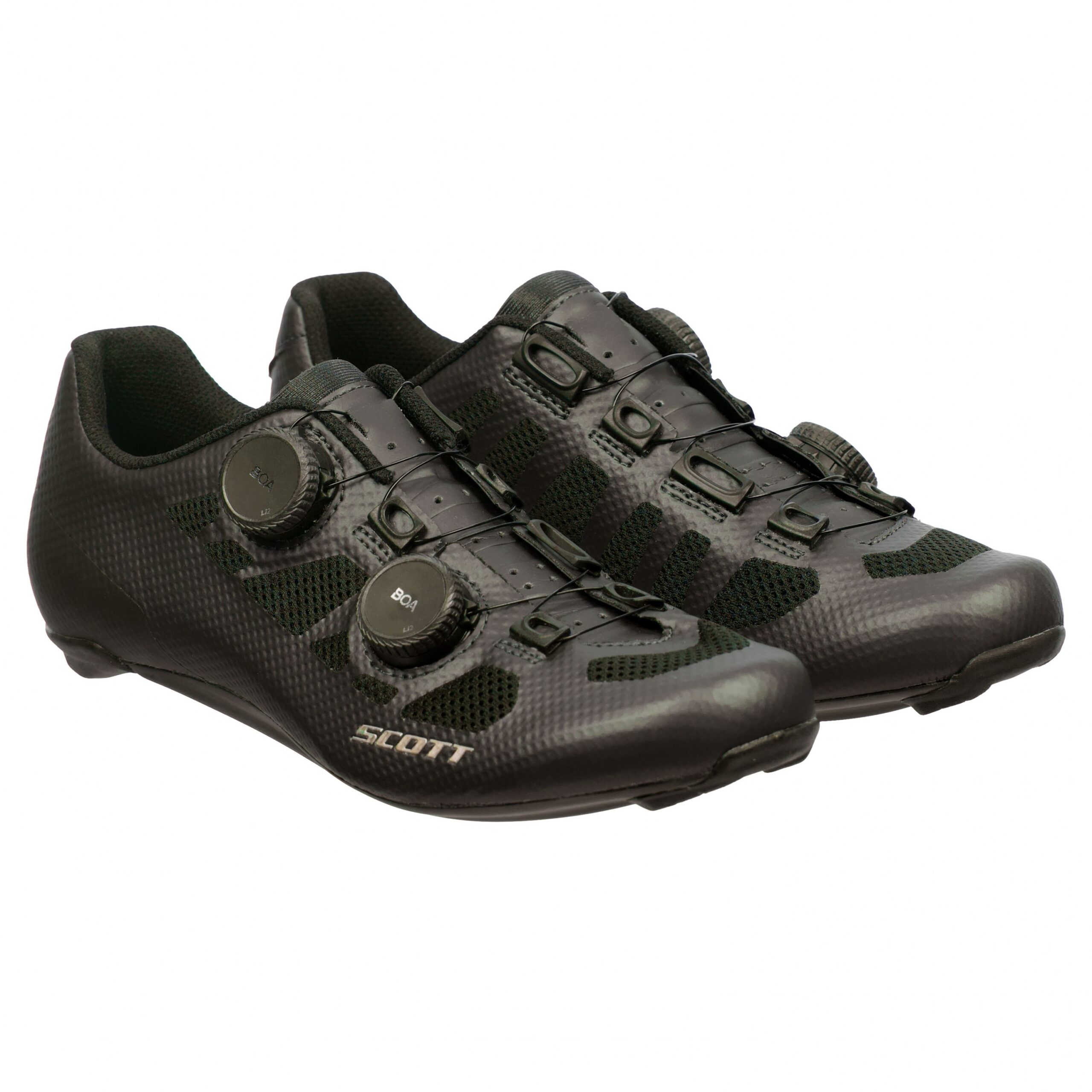Shimano Boutique 38 Shimano Boutique -Shimano Boutique 31750 3000 scaled