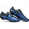 Chaussures De Cyclisme Route SIDI Genius 10 Bleu Rouge Iridescent -Shimano Boutique chaussures de cyclisme route sidi genius 10 bleu rouge iridescent 2022