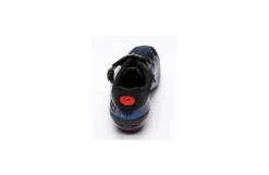 Chaussures De Cyclisme Route SIDI Genius 10 Bleu Rouge Iridescent -Shimano Boutique chaussures de cyclisme route sidi genius 10 bleu rouge iridescent 2022 3