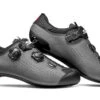 Chaussures De Vélo Route SIDI Genius 10 MEGA -Shimano Boutique chaussures de velo route sidi genius 10 mega 2022