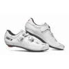 Chaussures Route Femme SIDI Genius 10 Blanc -Shimano Boutique chaussures route femme sidi genius 10 blanc