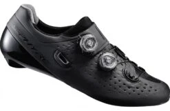 Chaussures Vélo Route SHIMANO S-Phyre RC9 Large 26 Chaussures Vélo Route SHIMANO S-Phyre RC9 Large -Shimano Boutique chaussures route shimano s phyre rc9 large 11
