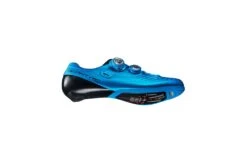 Chaussures Vélo Route SHIMANO S-Phyre RC9 Large 17 Chaussures Vélo Route SHIMANO S-Phyre RC9 Large -Shimano Boutique chaussures route shimano s phyre rc9 large 2