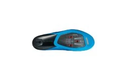 Chaussures Vélo Route SHIMANO S-Phyre RC9 Large 18 Chaussures Vélo Route SHIMANO S-Phyre RC9 Large -Shimano Boutique chaussures route shimano s phyre rc9 large 3