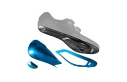 Chaussures Vélo Route SHIMANO S-Phyre RC9 Large 19 Chaussures Vélo Route SHIMANO S-Phyre RC9 Large -Shimano Boutique chaussures route shimano s phyre rc9 large 4