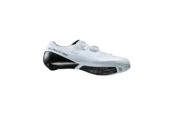 Chaussures Vélo Route SHIMANO S-Phyre RC9 Large 22 Chaussures Vélo Route SHIMANO S-Phyre RC9 Large -Shimano Boutique chaussures route shimano s phyre rc9 large 7