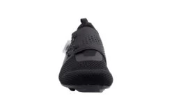 Chaussures Vélo De Salle Femme SHIMANO IC500 2020 31 Chaussures Vélo De Salle Femme SHIMANO IC500 2020 -Shimano Boutique chaussures velo de salle femme shimano ic500 2020 10