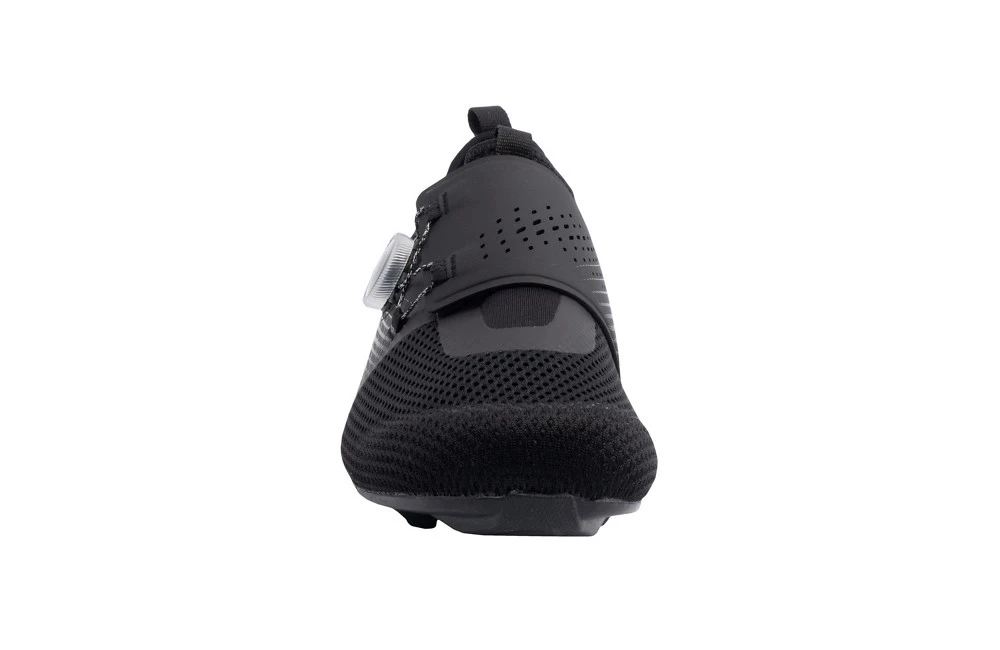 Chaussures Vélo De Salle Femme SHIMANO IC500 2020 12 Chaussures Vélo De Salle Femme SHIMANO IC500 2020 – Image 11