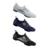 Chaussures Vélo De Salle Femme SHIMANO IC500 2020 -Shimano Boutique chaussures velo de salle femme shimano ic500 2020