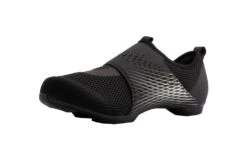 Chaussures Vélo De Salle Femme SHIMANO IC500 2020 33 Chaussures Vélo De Salle Femme SHIMANO IC500 2020 -Shimano Boutique chaussures velo de salle femme shimano ic500 2020 12