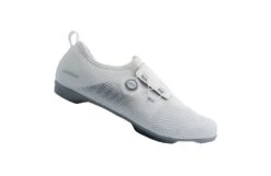 Chaussures Vélo De Salle Femme SHIMANO IC500 2020 34 Chaussures Vélo De Salle Femme SHIMANO IC500 2020 -Shimano Boutique chaussures velo de salle femme shimano ic500 2020 13