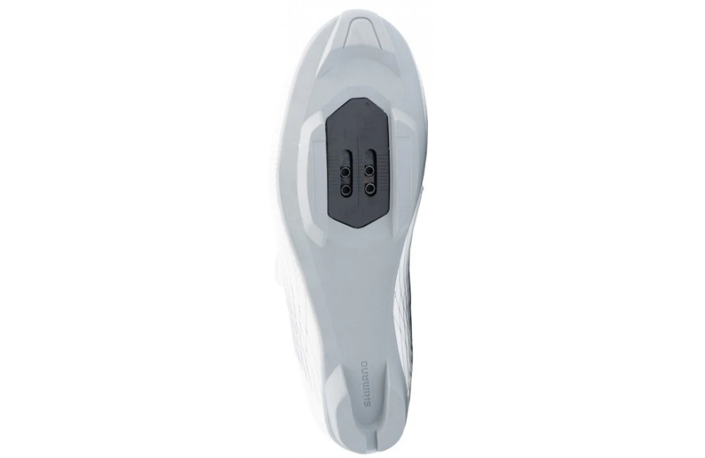 Chaussures Vélo De Salle Femme SHIMANO IC500 2020 17 Chaussures Vélo De Salle Femme SHIMANO IC500 2020 – Image 16