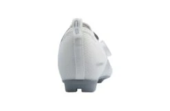 Chaussures Vélo De Salle Femme SHIMANO IC500 2020 38 Chaussures Vélo De Salle Femme SHIMANO IC500 2020 -Shimano Boutique chaussures velo de salle femme shimano ic500 2020 17