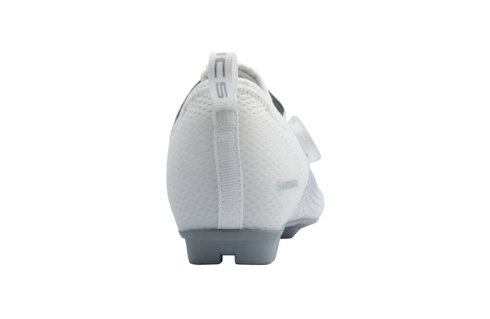 Chaussures Vélo De Salle Femme SHIMANO IC500 2020 19 Chaussures Vélo De Salle Femme SHIMANO IC500 2020 – Image 18