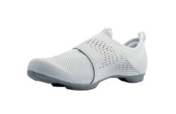 Chaussures Vélo De Salle Femme SHIMANO IC500 2020 39 Chaussures Vélo De Salle Femme SHIMANO IC500 2020 -Shimano Boutique chaussures velo de salle femme shimano ic500 2020 18