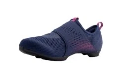 Chaussures Vélo De Salle Femme SHIMANO IC500 2020 26 Chaussures Vélo De Salle Femme SHIMANO IC500 2020 -Shimano Boutique chaussures velo de salle femme shimano ic500 2020 5