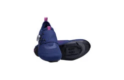 Chaussures Vélo De Salle Femme SHIMANO IC500 2020 27 Chaussures Vélo De Salle Femme SHIMANO IC500 2020 -Shimano Boutique chaussures velo de salle femme shimano ic500 2020 6