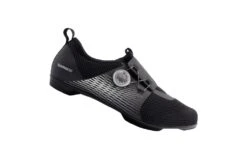 Chaussures Vélo De Salle Femme SHIMANO IC500 2020 28 Chaussures Vélo De Salle Femme SHIMANO IC500 2020 -Shimano Boutique chaussures velo de salle femme shimano ic500 2020 7