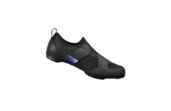 Chaussures Vélo De Salle SHIMANO IC200 2023