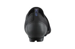 Chaussures Vélo De Salle SHIMANO IC200 2023 -Shimano Boutique chaussures velo de salle shimano ic200 2022 4