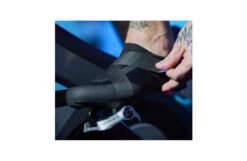 Chaussures Vélo De Salle SHIMANO IC200 2023 -Shimano Boutique chaussures velo de salle shimano ic200 2022 5