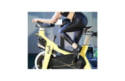 Chaussures Vélo De Salle SHIMANO IC200 2023 -Shimano Boutique chaussures velo de salle shimano ic200 2022 6