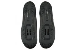 Chaussures Vélo Femme Gravel SCOTT GRAVEL PRO 2023 -Shimano Boutique chaussures velo femme gravel scott gravel pro 2023 2