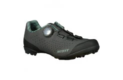 Chaussures Vélo Femme Gravel SCOTT GRAVEL PRO 2023 -Shimano Boutique chaussures velo femme gravel scott gravel pro 2023 3