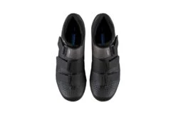 Chaussures Vélo Femme Route SHIMANO RC100 -Shimano Boutique chaussures velo femme route shimano rc100 2020 5