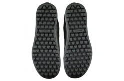 Chaussures Vélo Femme VTT SCOTT Shr-Alp Avec Système BOA® Gris/Rose 2023 -Shimano Boutique chaussures velo femme vtt scott shr alp avec systeme boa grisrose 2023 2