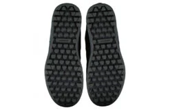 Chaussures Vélo Femme VTT SCOTT Shr-Alp LACE Bleu/Noir 2023 -Shimano Boutique chaussures velo femme vtt scott shr alp lace bleunoir 2023 2