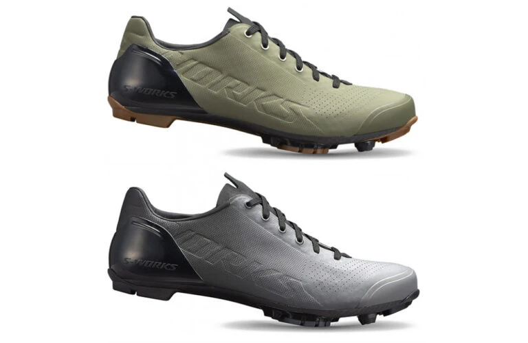 Shimano Boutique 21 Shimano Boutique -Shimano Boutique chaussures velo gravel specialized s works recon lace 768x499 1