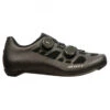 Chaussures Vélo Route Femme SCOTT RC EVO 2022 -Shimano Boutique chaussures velo route femme scott rc evo 2022