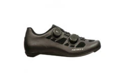 Chaussures Vélo Route Femme SCOTT RC EVO 2022