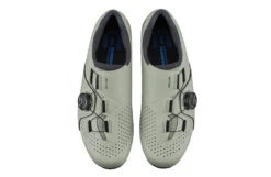 Chaussures Vélo Route Femme SHIMANO RC300 2023 -Shimano Boutique chaussures velo route femme shimano rc300 2023 2