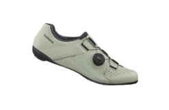 Chaussures Vélo Route Femme SHIMANO RC300 2023