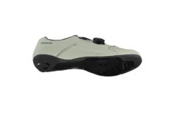 Chaussures Vélo Route Femme SHIMANO RC300 2023 -Shimano Boutique chaussures velo route femme shimano rc300 2023 3