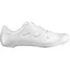MAVIC Chaussures Vélo Route Homme Cosmic Blanc 2019
