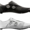 Chaussures Vélo Route Homme MAVIC Cosmic Ultimate -Shimano Boutique chaussures velo route homme mavic cosmic ultimate