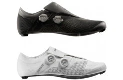Chaussures Vélo Route Homme MAVIC Cosmic Ultimate