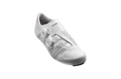 Chaussures Vélo Route Homme MAVIC Cosmic Ultimate -Shimano Boutique chaussures velo route homme mavic cosmic ultimate 3