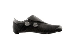 Chaussures Vélo Route Homme MAVIC Cosmic Ultimate -Shimano Boutique chaussures velo route homme mavic cosmic ultimate 4