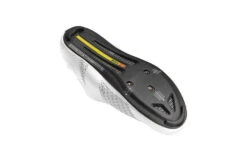 Chaussures Vélo Route Homme MAVIC Cosmic Ultimate -Shimano Boutique chaussures velo route homme mavic cosmic ultimate 5