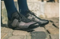 Chaussures Vélo Route Homme MAVIC Cosmic Ultimate SL Noir 2019 -Shimano Boutique chaussures velo route homme mavic cosmic ultimate sl noir 2019 3