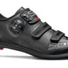 Chaussures Vélo Route Homme SIDI ALBA 2 Mega Noir 1 Chaussures Vélo Route Homme SIDI ALBA 2 Mega Noir -Shimano Boutique chaussures velo route homme sidi alba 2 mega noir 2021
