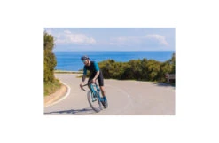 Chaussures Vélo Route NORTHWAVE Revolution 3 2022 -Shimano Boutique chaussures velo route northwave revolution 3 2022 10