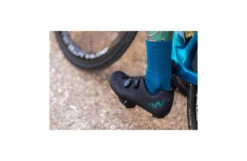 Chaussures Vélo Route NORTHWAVE Revolution 3 2022 -Shimano Boutique chaussures velo route northwave revolution 3 2022 11
