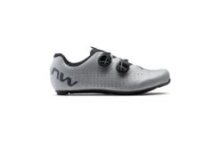 Chaussures Vélo Route NORTHWAVE Revolution 3 2022 -Shimano Boutique chaussures velo route northwave revolution 3 2022 12