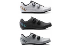 Chaussures Vélo Route NORTHWAVE Revolution 3 2022