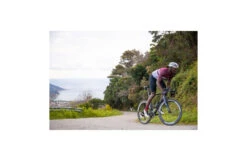 Chaussures Vélo Route NORTHWAVE Revolution 3 2022 -Shimano Boutique chaussures velo route northwave revolution 3 2022 4